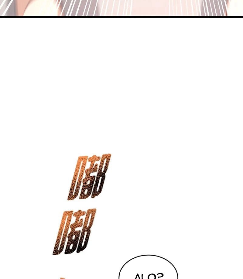 Trấn Quốc Thần Tế Chapter 76 - 5