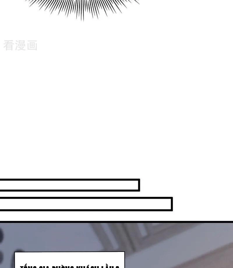 Trấn Quốc Thần Tế Chapter 76 - 13