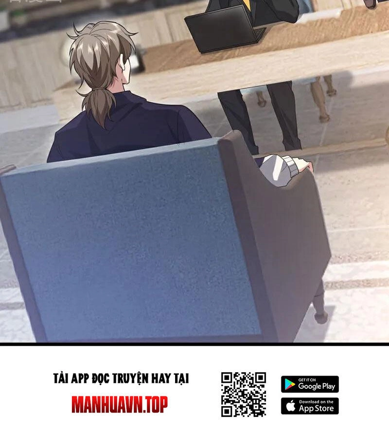 Trấn Quốc Thần Tế Chapter 76 - 15