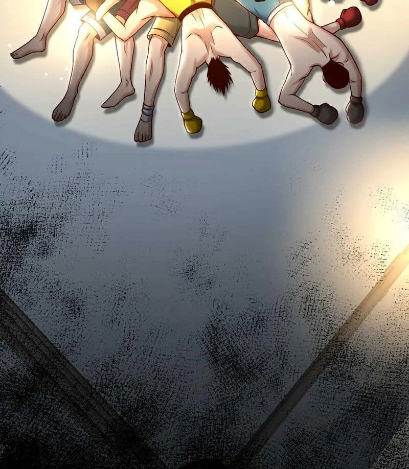 Trấn Quốc Thần Tế Chapter 76 - 21