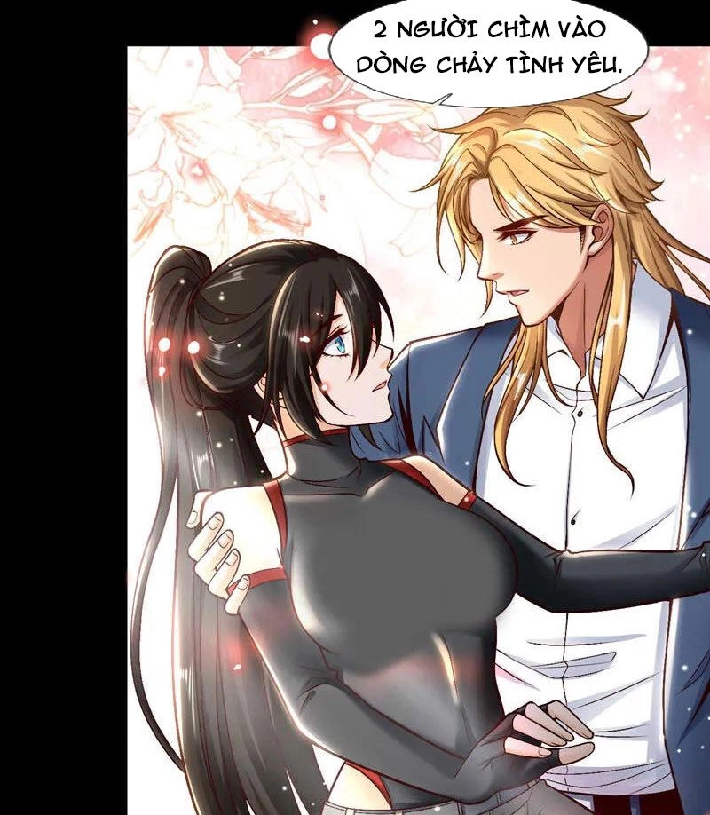 Trấn Quốc Thần Tế Chapter 76 - 26