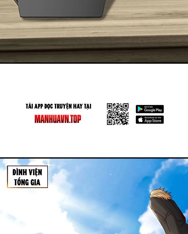 Trấn Quốc Thần Tế Chapter 76 - 33