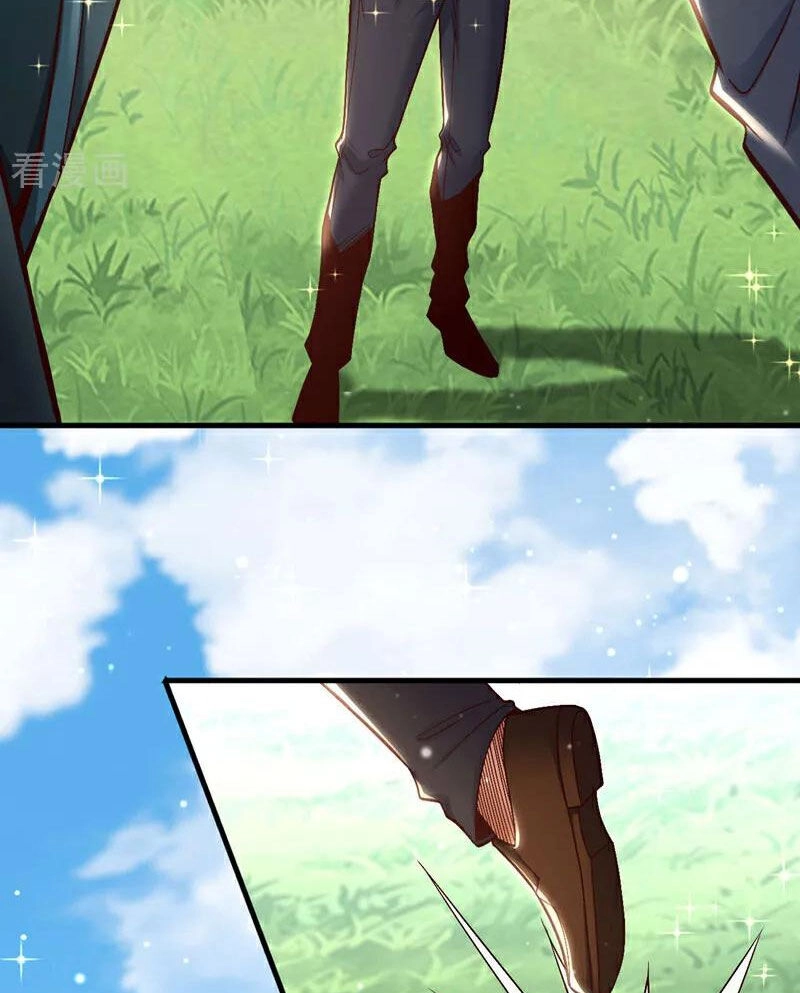 Trấn Quốc Thần Tế Chapter 76 - 39