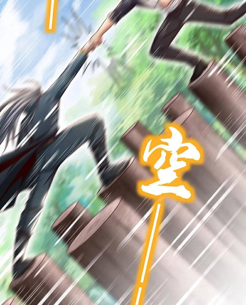 Trấn Quốc Thần Tế Chapter 76 - 52