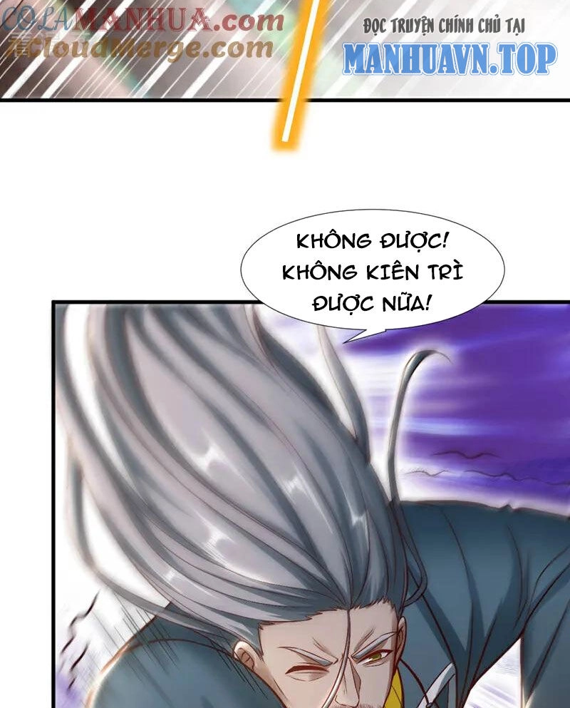 Trấn Quốc Thần Tế Chapter 76 - 53