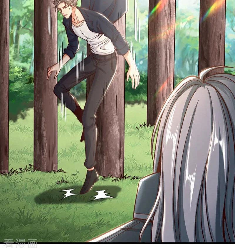 Trấn Quốc Thần Tế Chapter 76 - 60