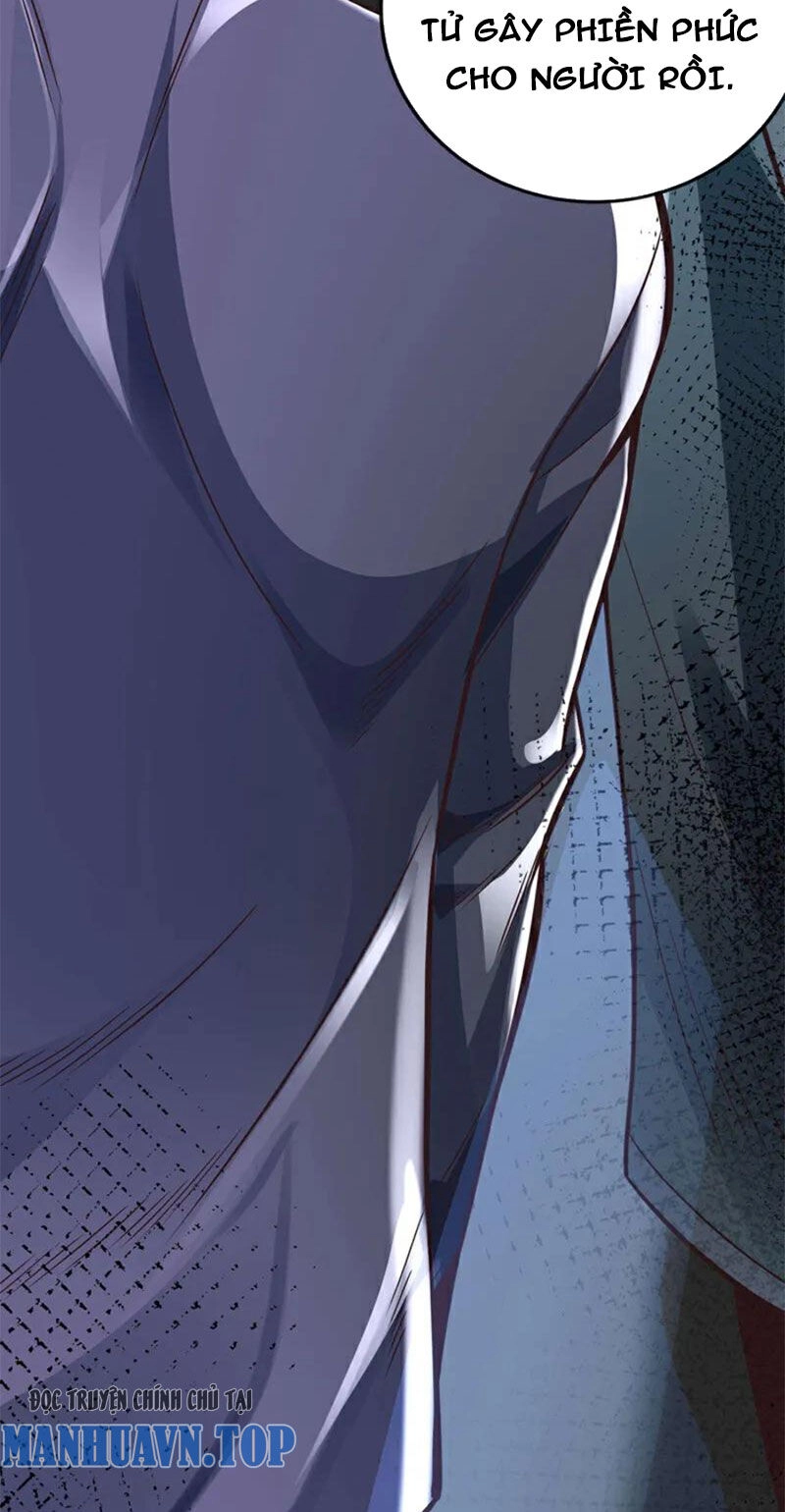 Trấn Quốc Thần Tế Chapter 77 - 33