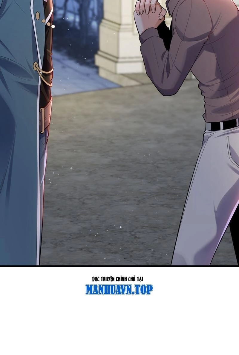 Trấn Quốc Thần Tế Chapter 78 - 24