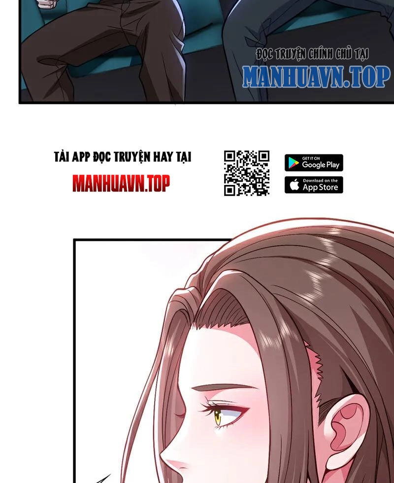 Trấn Quốc Thần Tế Chapter 80 - 32