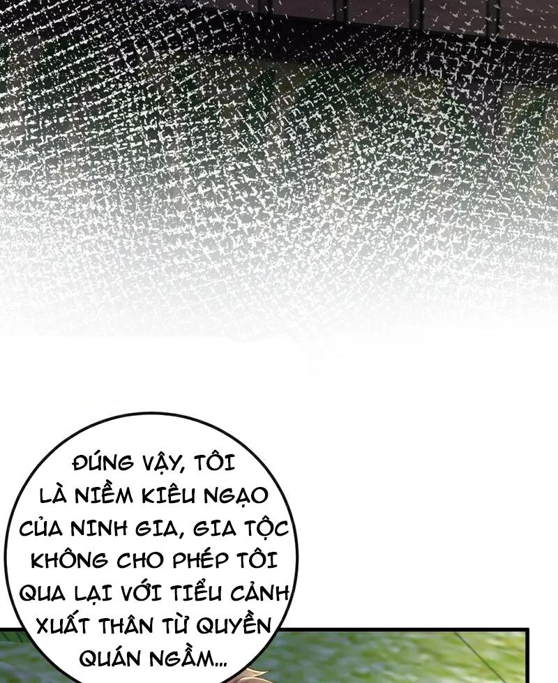 Trấn Quốc Thần Tế Chapter 80 - 47