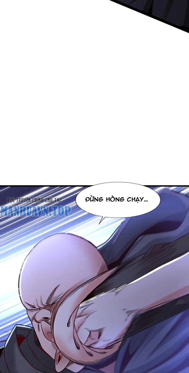 Trấn Quốc Thần Tế Chapter 81 - 32