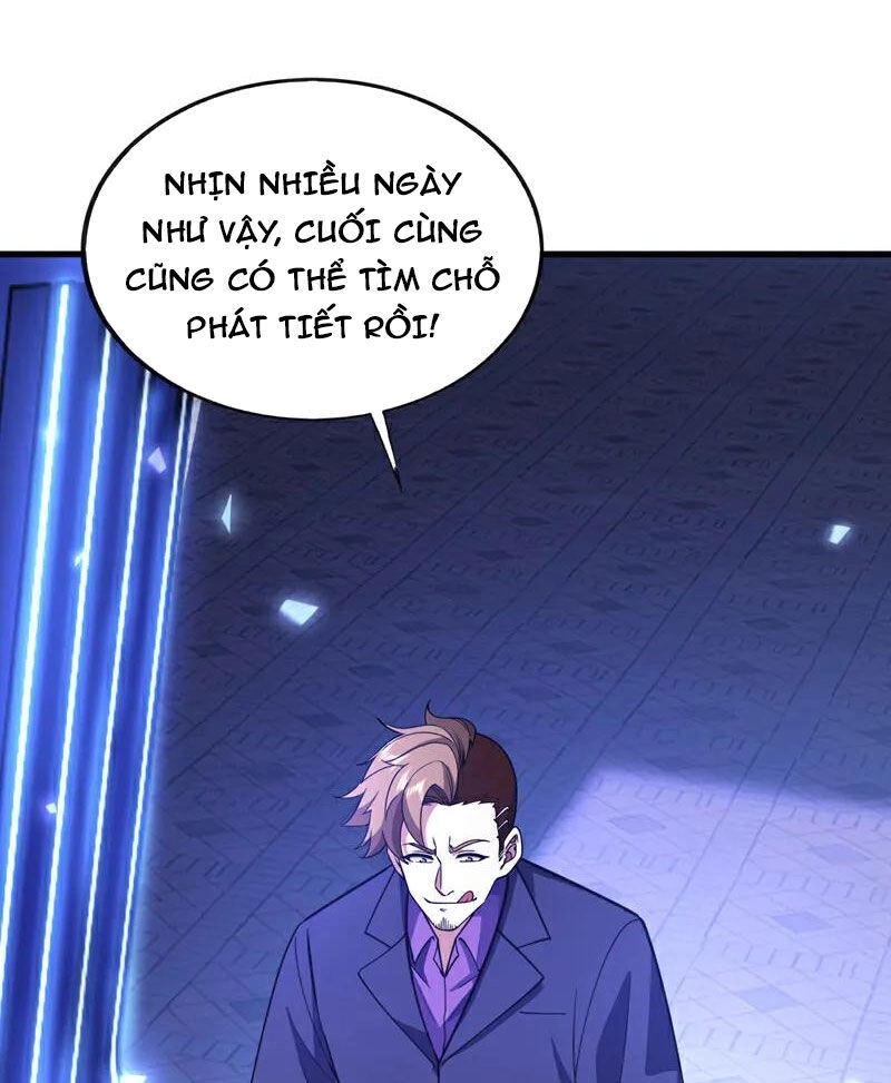 Trấn Quốc Thần Tế Chapter 82 - 34