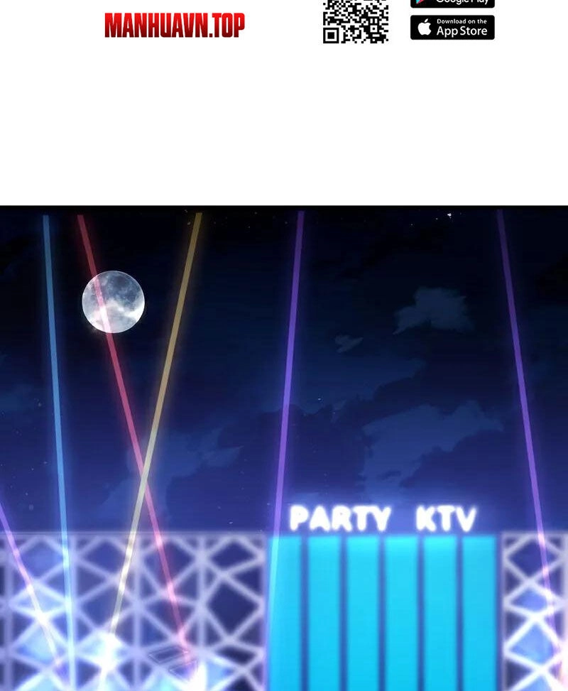 Trấn Quốc Thần Tế Chapter 82 - 36