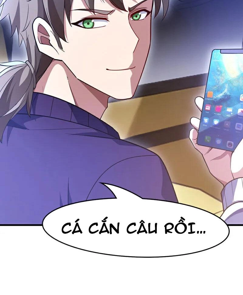 Trấn Quốc Thần Tế Chapter 82 - 38