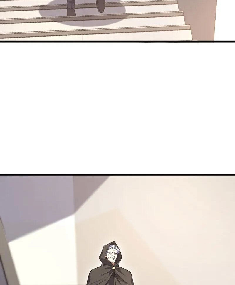 Trấn Quốc Thần Tế Chapter 82 - 47