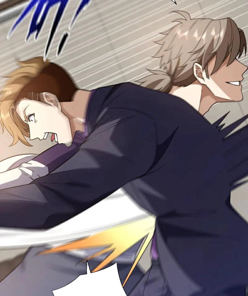 Trấn Quốc Thần Tế Chapter 83 - 10