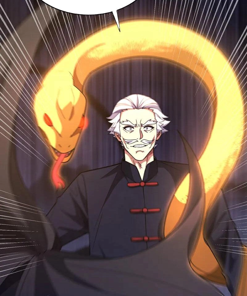 Trấn Quốc Thần Tế Chapter 83 - 29