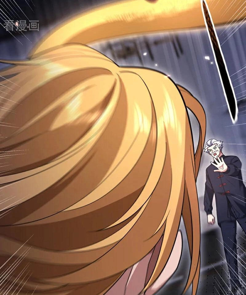 Trấn Quốc Thần Tế Chapter 83 - 32