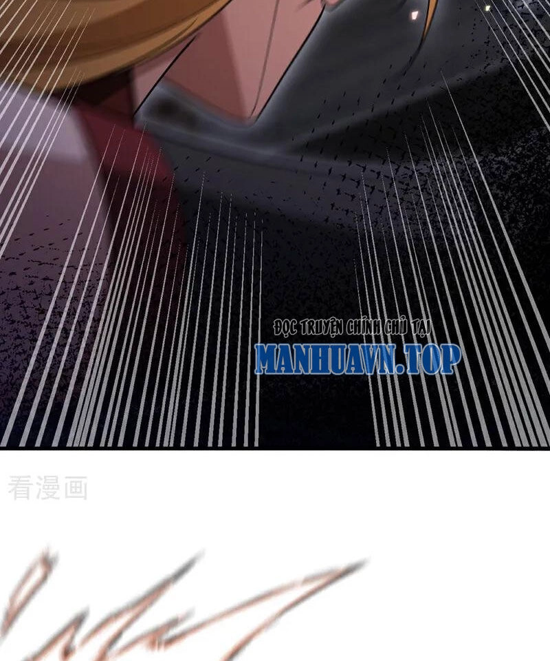 Trấn Quốc Thần Tế Chapter 83 - 33