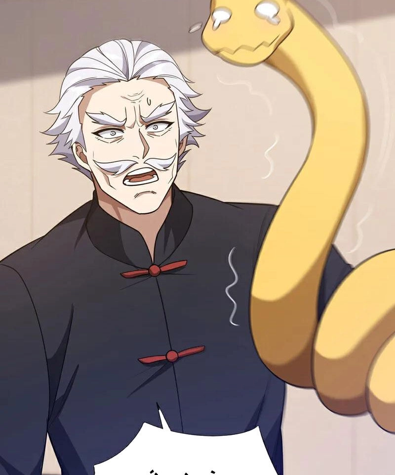 Trấn Quốc Thần Tế Chapter 83 - 38