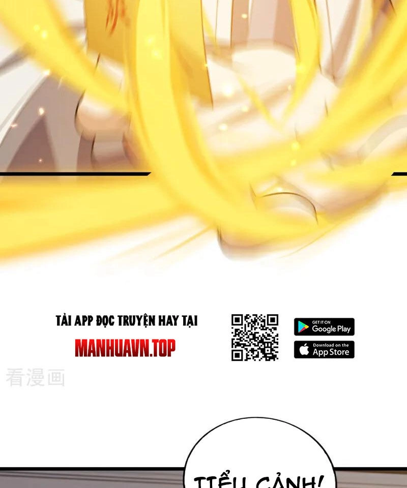 Trấn Quốc Thần Tế Chapter 83 - 47