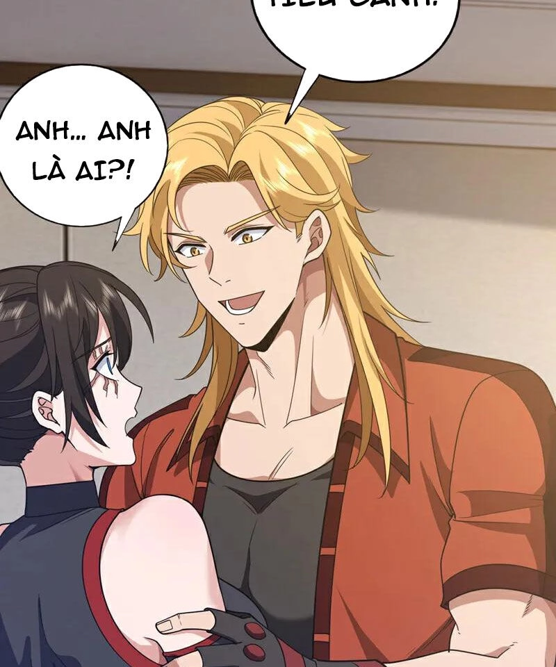 Trấn Quốc Thần Tế Chapter 83 - 48