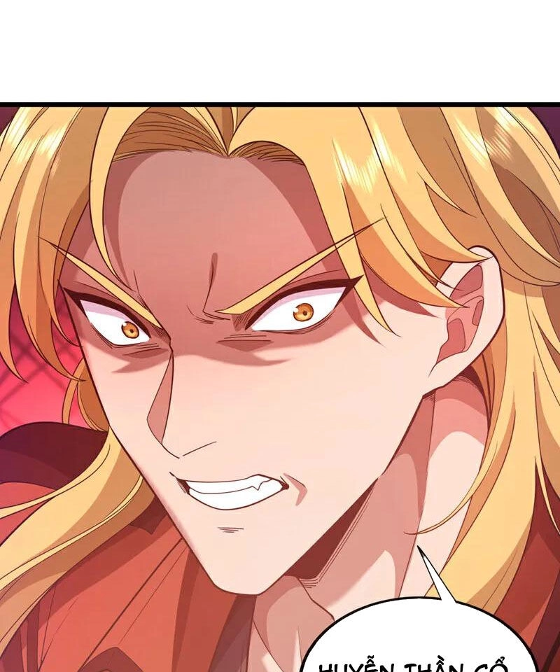 Trấn Quốc Thần Tế Chapter 83 - 53