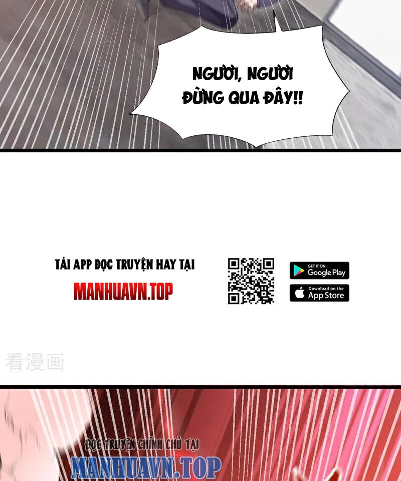 Trấn Quốc Thần Tế Chapter 83 - 56