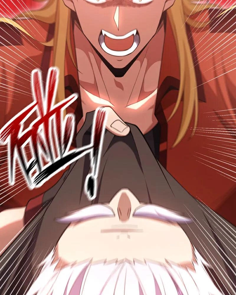 Trấn Quốc Thần Tế Chapter 83 - 60