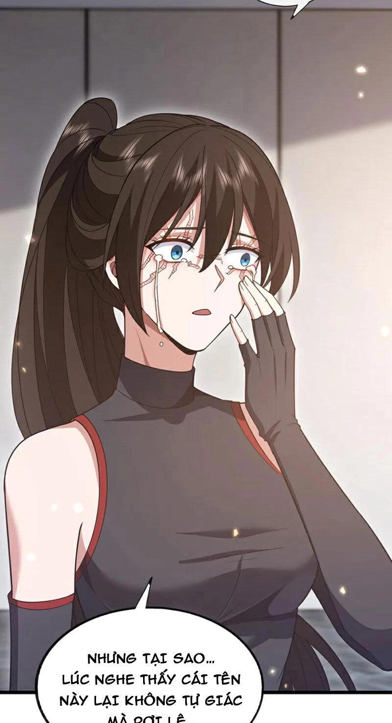 Trấn Quốc Thần Tế Chapter 84 - 6