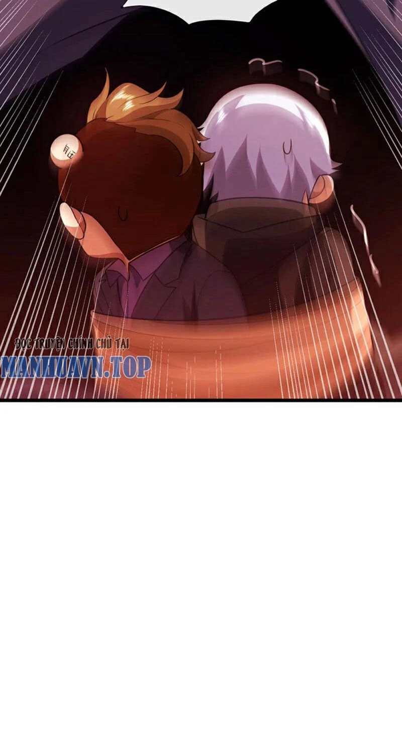 Trấn Quốc Thần Tế Chapter 84 - 12