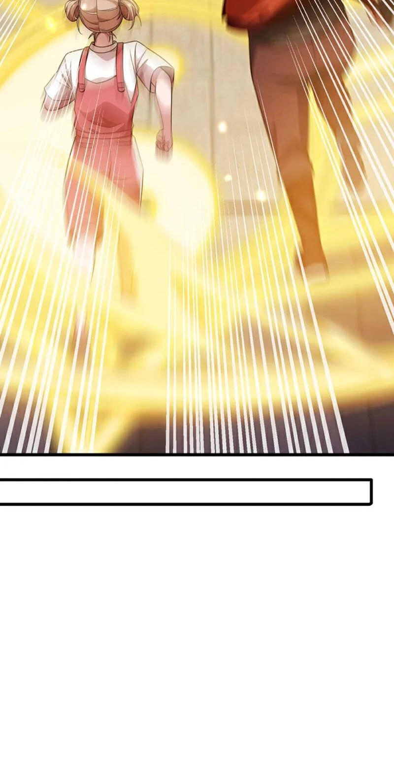 Trấn Quốc Thần Tế Chapter 85 - 13