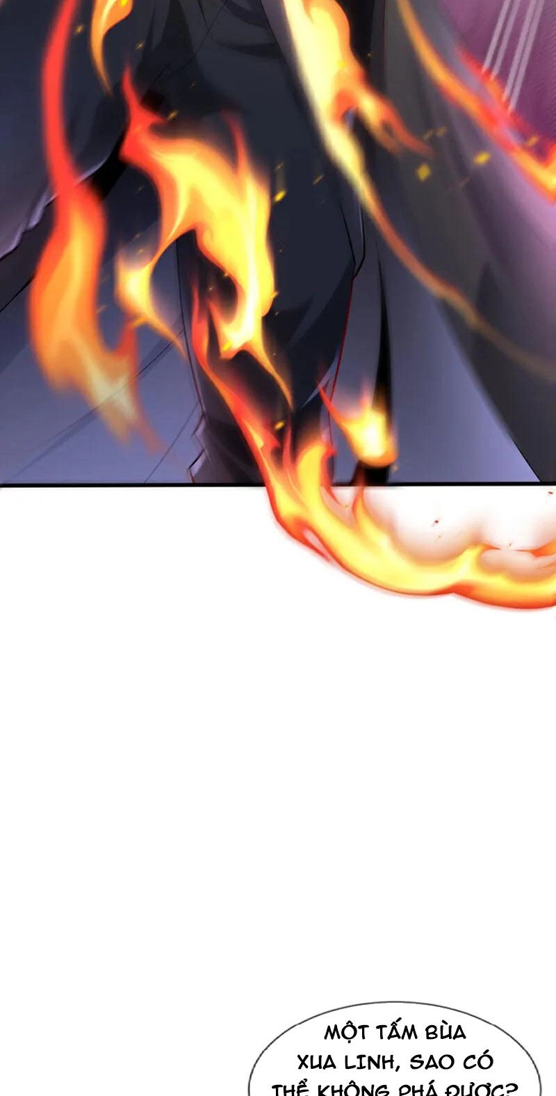 Trấn Quốc Thần Tế Chapter 86 - 16