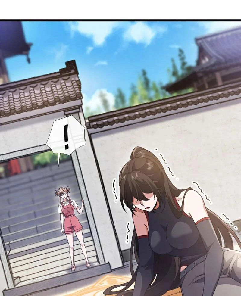 Trấn Quốc Thần Tế Chapter 89 - 24