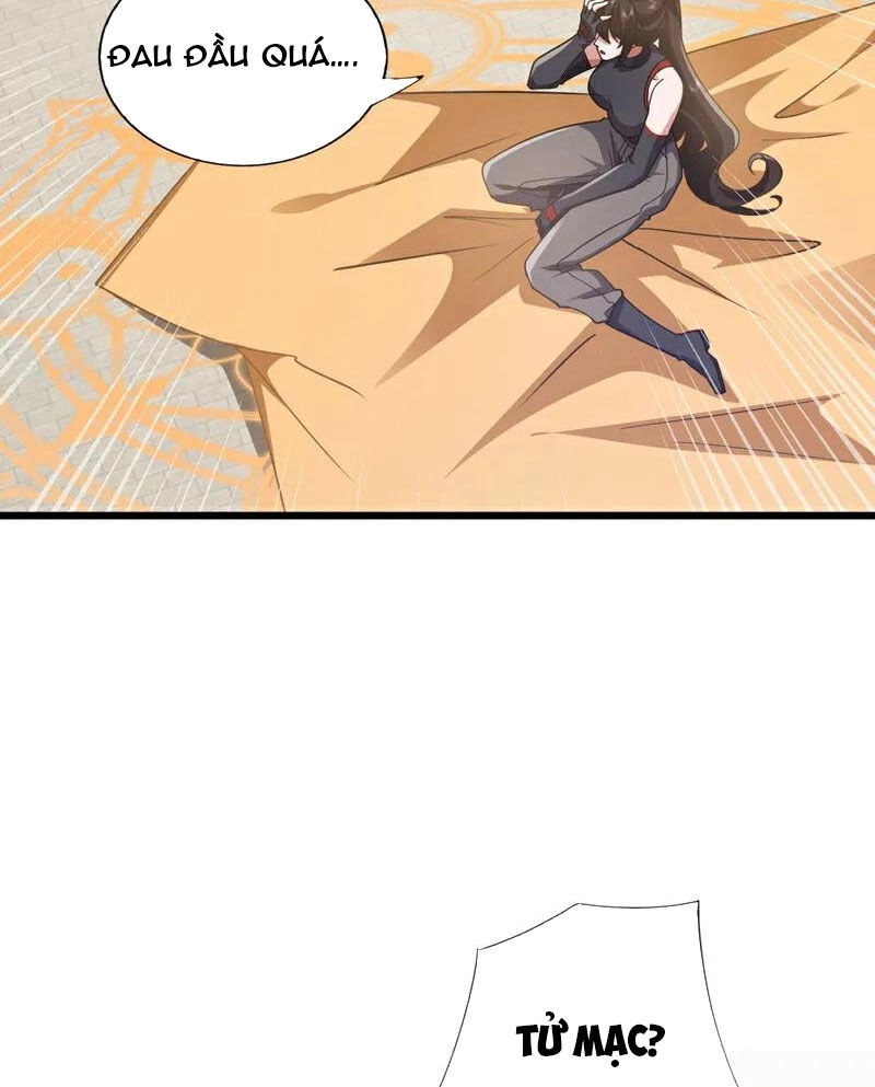 Trấn Quốc Thần Tế Chapter 89 - 29