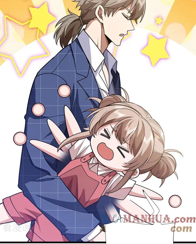 Trấn Quốc Thần Tế Chapter 89 - 34