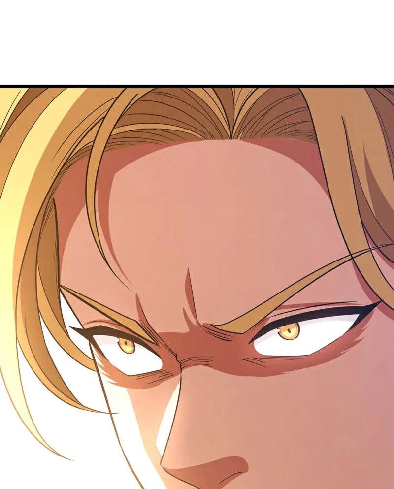 Trấn Quốc Thần Tế Chapter 89 - 39