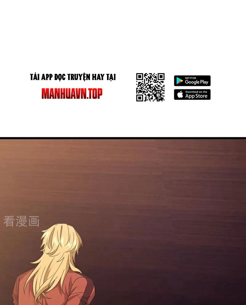 Trấn Quốc Thần Tế Chapter 89 - 41