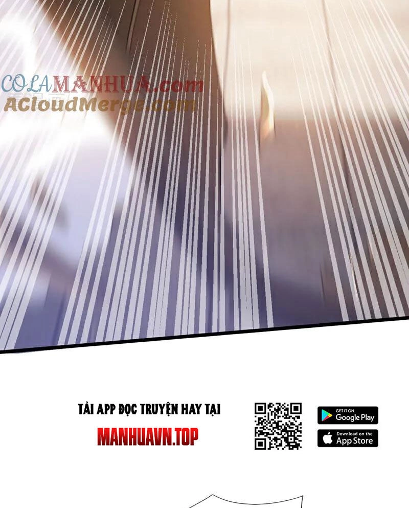 Trấn Quốc Thần Tế Chapter 89 - 50