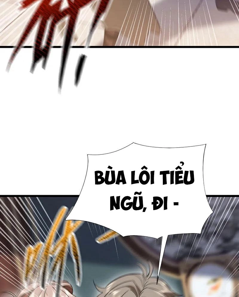 Trấn Quốc Thần Tế Chapter 89 - 52