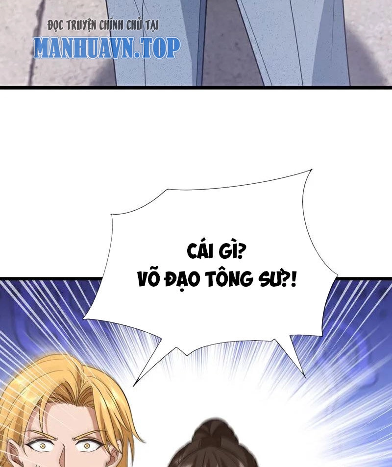 Trấn Quốc Thần Tế Chapter 89 - 60