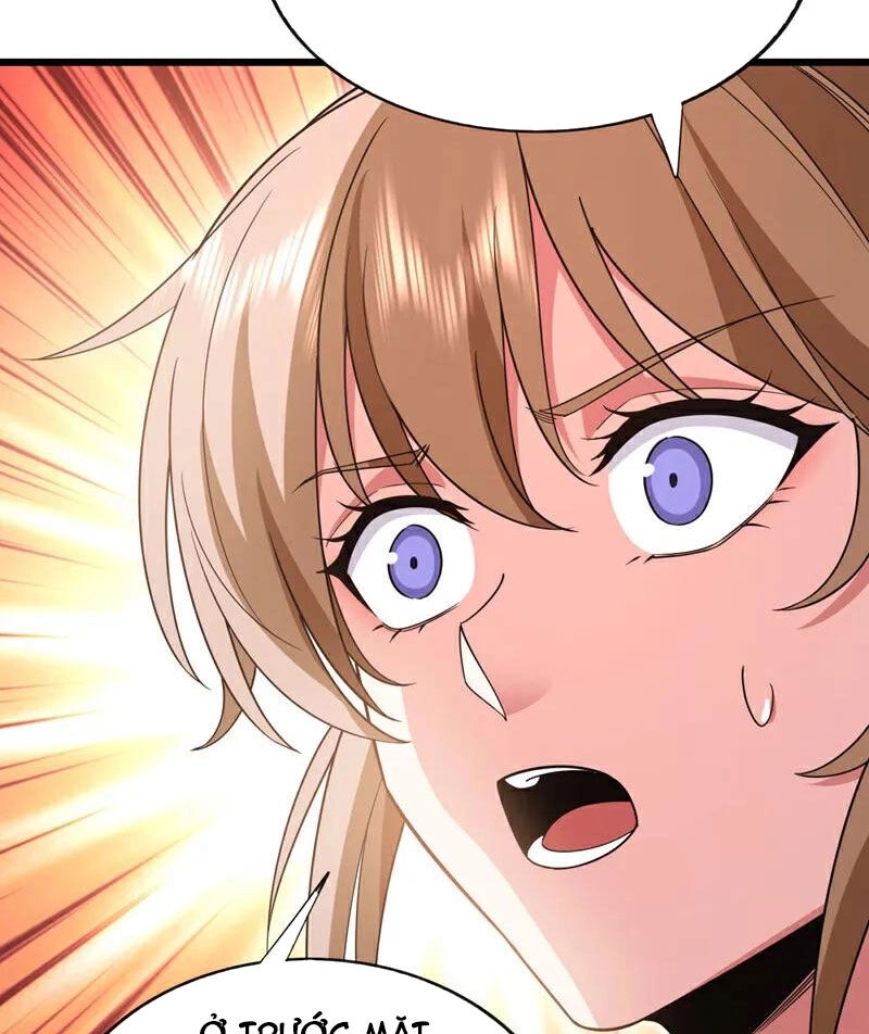 Trấn Quốc Thần Tế Chapter 89 - 62