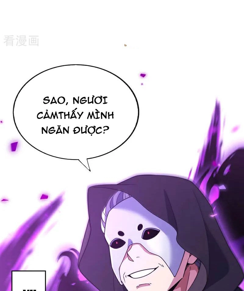 Trấn Quốc Thần Tế Chapter 89 - 65