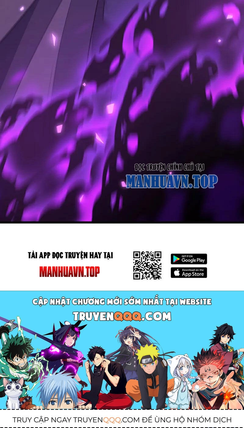 Trấn Quốc Thần Tế Chapter 89 - 67