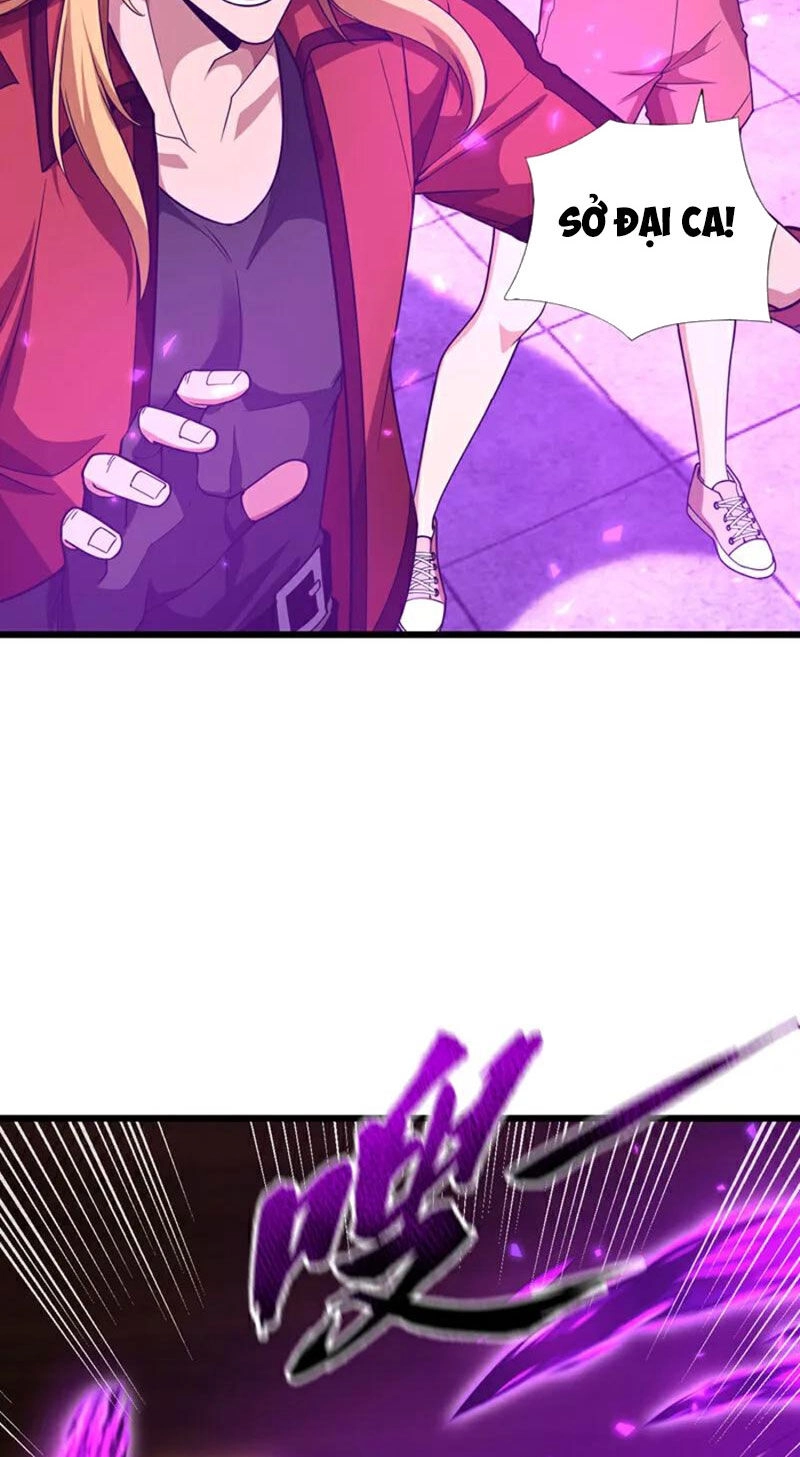 Trấn Quốc Thần Tế Chapter 90 - 6