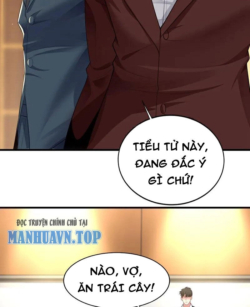 Trấn Quốc Thần Tế Chapter 94 - 2