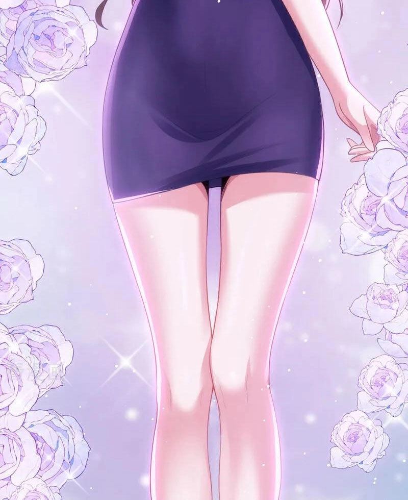 Trấn Quốc Thần Tế Chapter 94 - 14