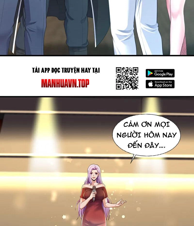 Trấn Quốc Thần Tế Chapter 94 - 33