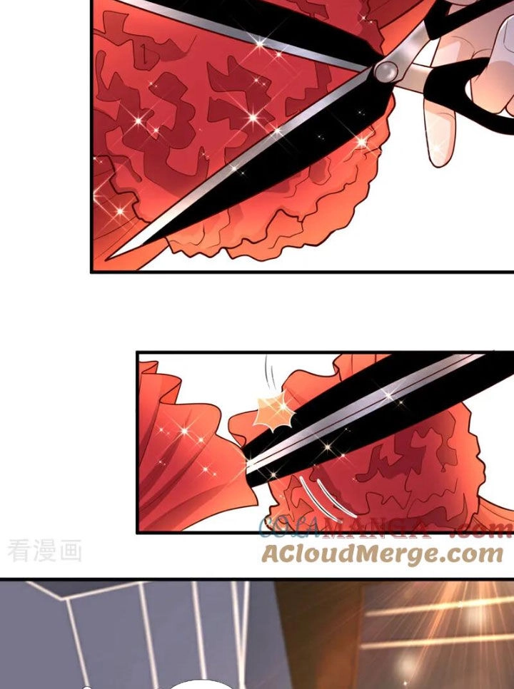 Trấn Quốc Thần Tế Chapter 95 - 3