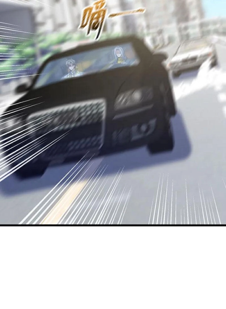 Trấn Quốc Thần Tế Chapter 95 - 37